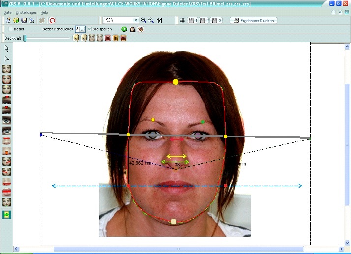 ines-ehring-screen