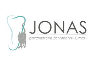 Zahntechnik Jonas